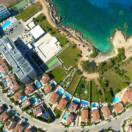Apartment Erika Протарас Екстер'єр фото